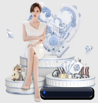 亚新体育 APP - yaxin